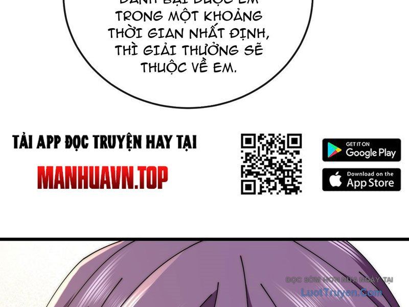 Vô Hạn Tiến Hóa Từ Con Số 0 Chapter 21 - 44