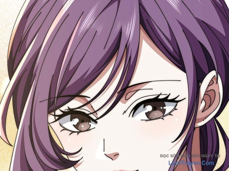 Vô Hạn Tiến Hóa Từ Con Số 0 Chapter 21 - 45