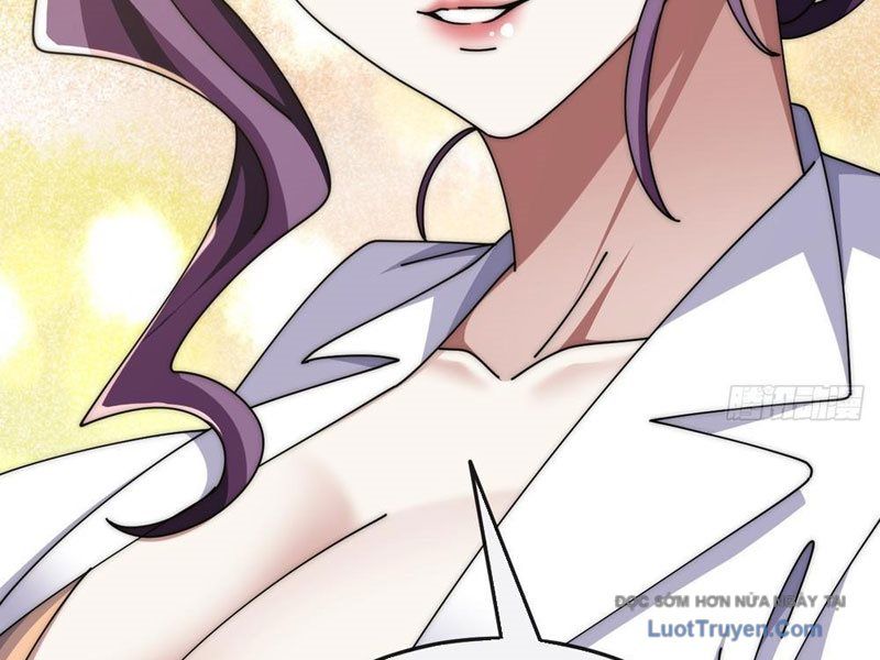 Vô Hạn Tiến Hóa Từ Con Số 0 Chapter 21 - 46