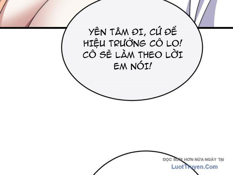 Vô Hạn Tiến Hóa Từ Con Số 0 Chapter 21 - 47