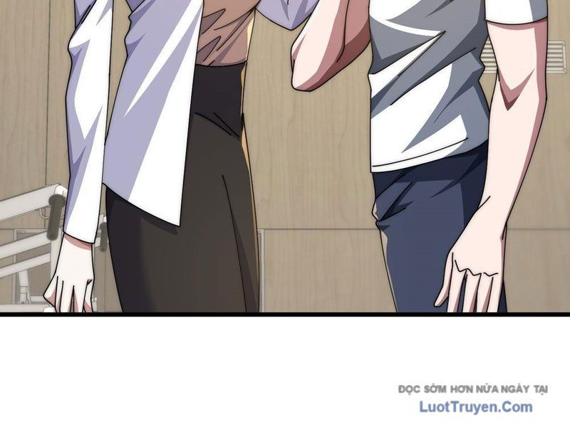 Vô Hạn Tiến Hóa Từ Con Số 0 Chapter 21 - 50