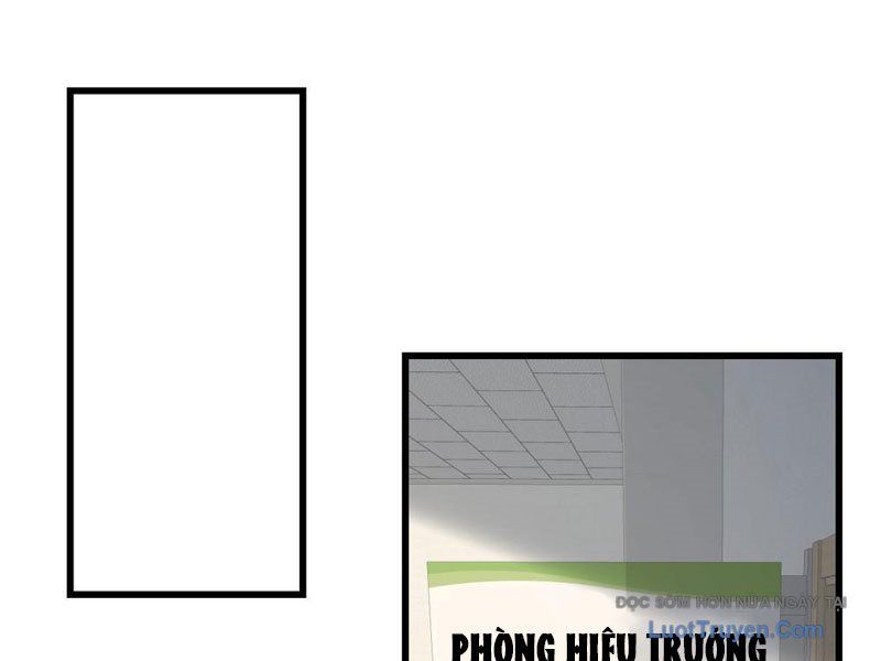 Vô Hạn Tiến Hóa Từ Con Số 0 Chapter 21 - 51