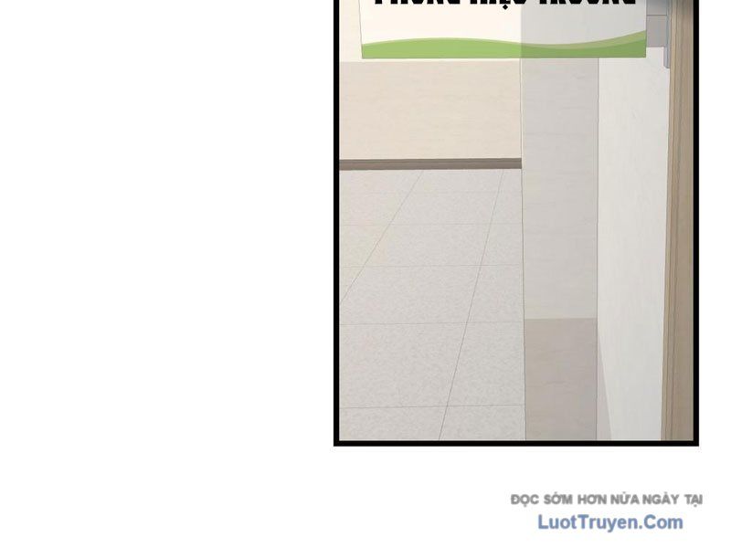 Vô Hạn Tiến Hóa Từ Con Số 0 Chapter 21 - 52