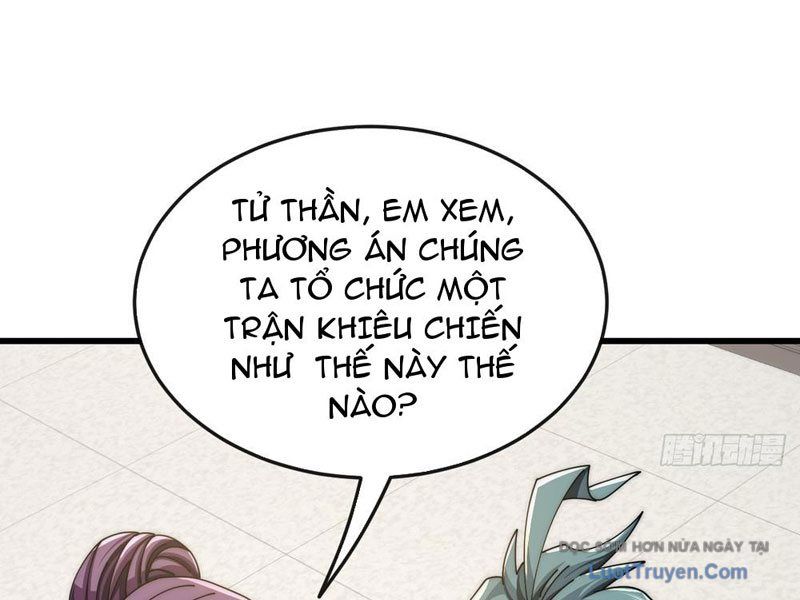 Vô Hạn Tiến Hóa Từ Con Số 0 Chapter 21 - 53