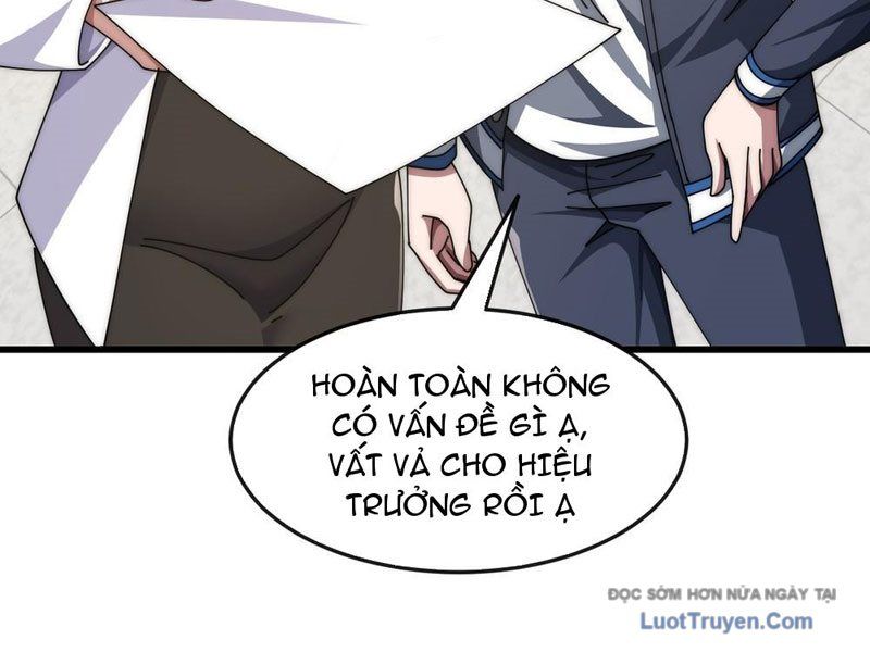 Vô Hạn Tiến Hóa Từ Con Số 0 Chapter 21 - 55