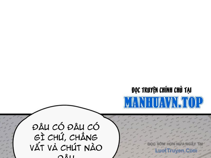 Vô Hạn Tiến Hóa Từ Con Số 0 Chapter 21 - 56