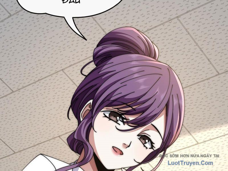 Vô Hạn Tiến Hóa Từ Con Số 0 Chapter 21 - 57