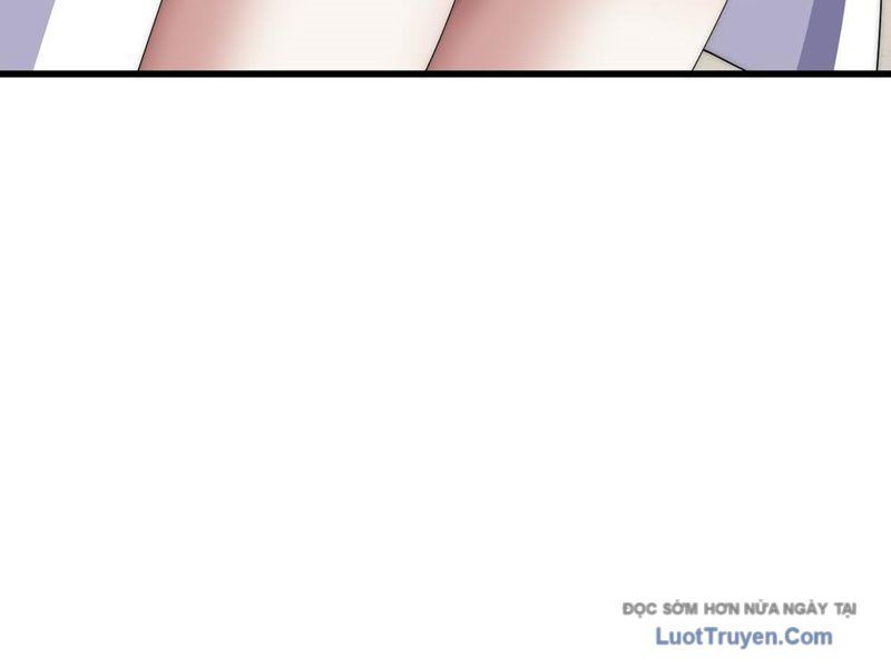 Vô Hạn Tiến Hóa Từ Con Số 0 Chapter 21 - 60