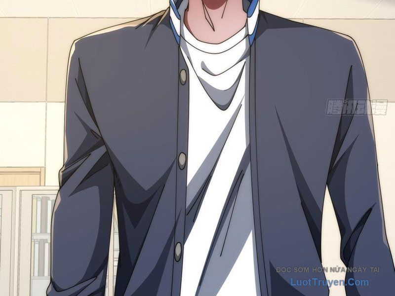 Vô Hạn Tiến Hóa Từ Con Số 0 Chapter 21 - 7