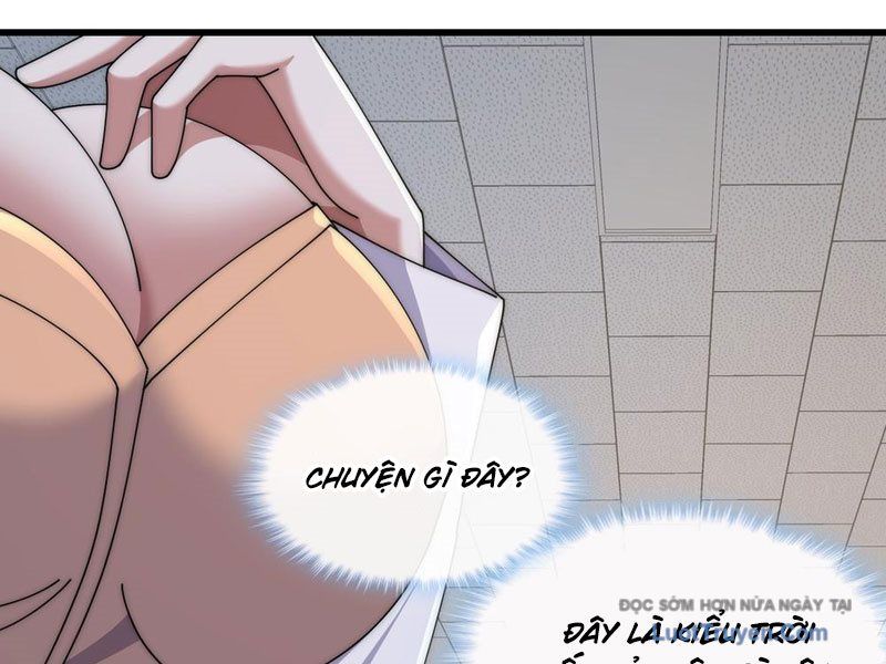 Vô Hạn Tiến Hóa Từ Con Số 0 Chapter 21 - 62