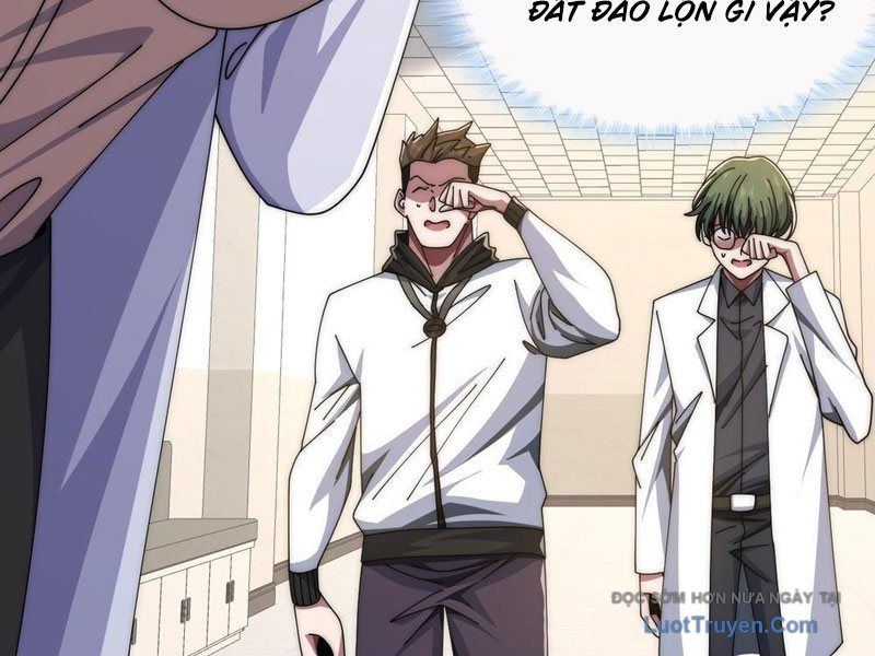 Vô Hạn Tiến Hóa Từ Con Số 0 Chapter 21 - 63