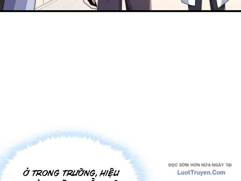 Vô Hạn Tiến Hóa Từ Con Số 0 Chapter 21 - 64