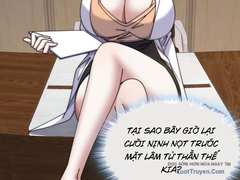 Vô Hạn Tiến Hóa Từ Con Số 0 Chapter 21 - 66