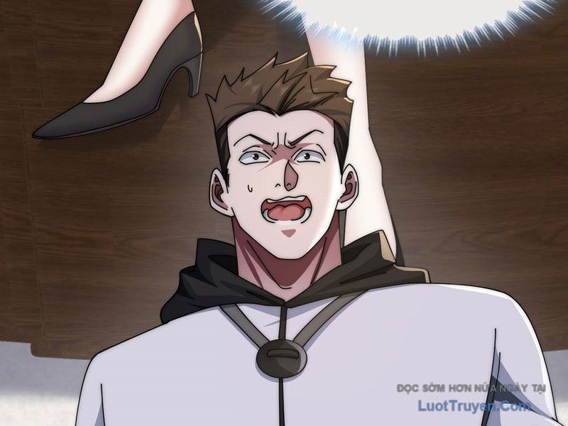 Vô Hạn Tiến Hóa Từ Con Số 0 Chapter 21 - 67