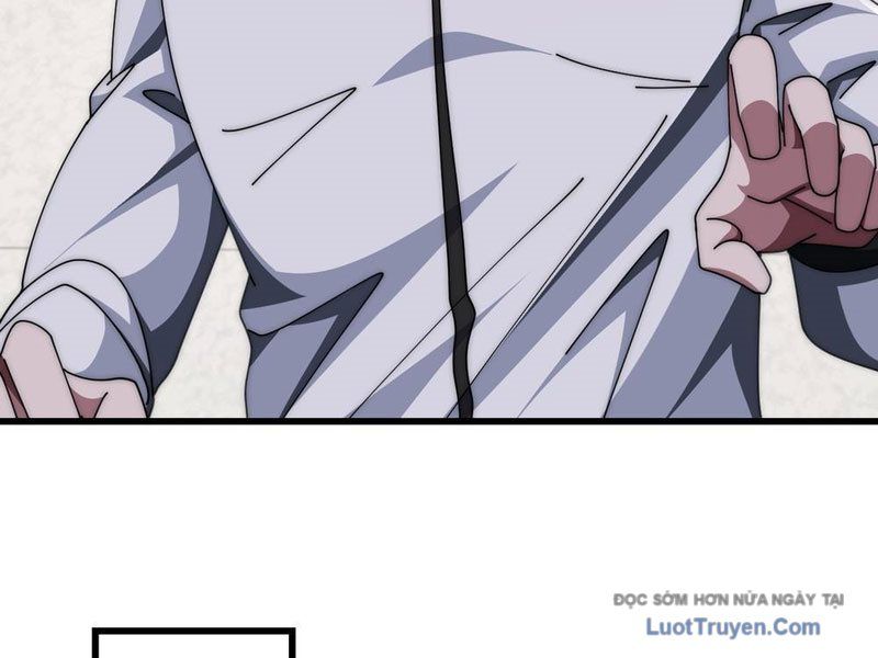 Vô Hạn Tiến Hóa Từ Con Số 0 Chapter 21 - 68