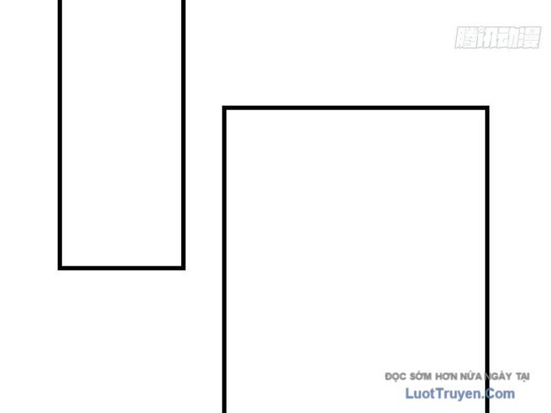 Vô Hạn Tiến Hóa Từ Con Số 0 Chapter 21 - 69