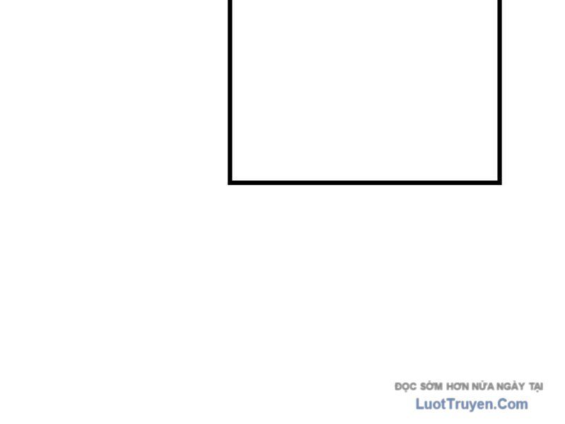 Vô Hạn Tiến Hóa Từ Con Số 0 Chapter 21 - 70