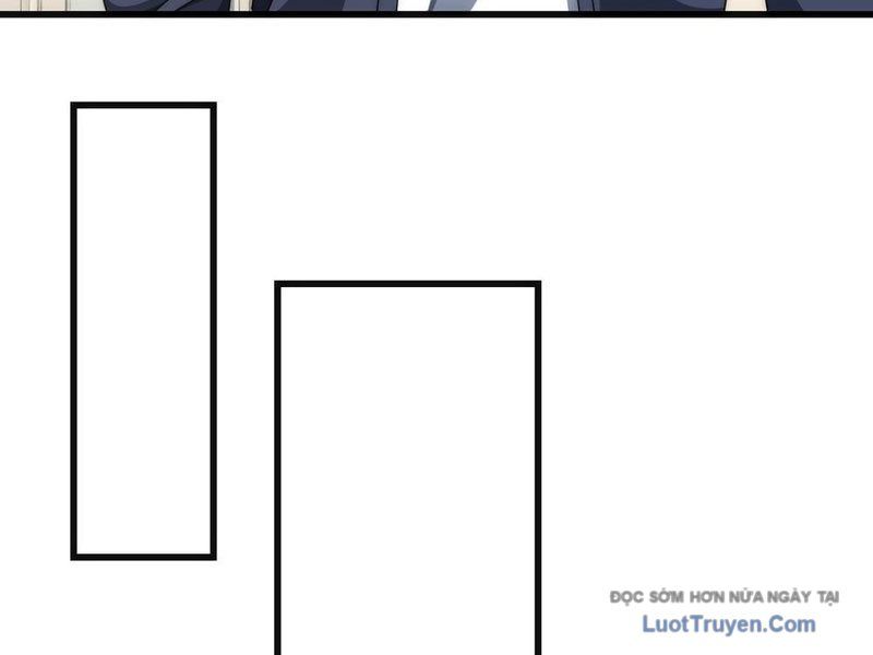 Vô Hạn Tiến Hóa Từ Con Số 0 Chapter 21 - 8