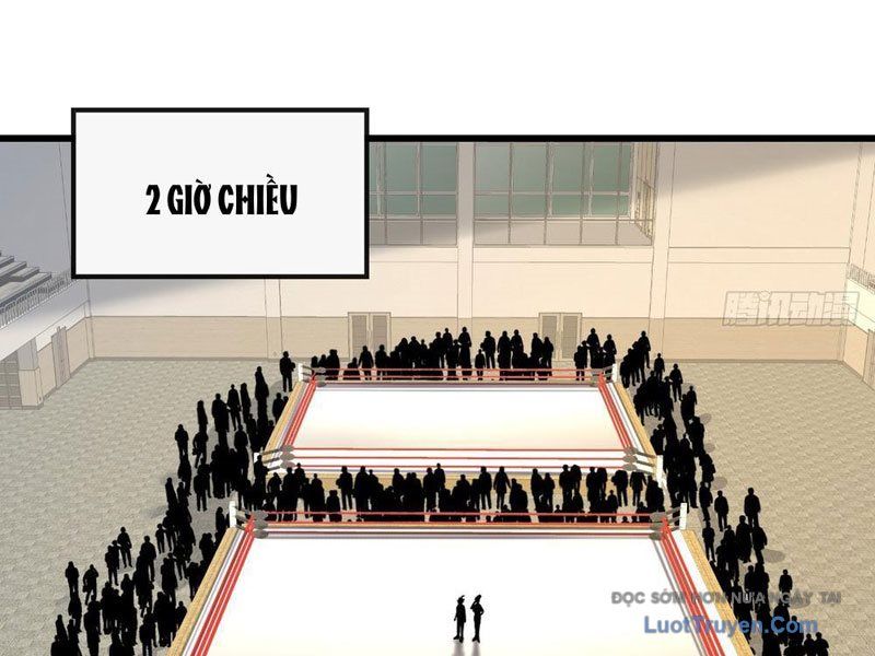 Vô Hạn Tiến Hóa Từ Con Số 0 Chapter 21 - 71