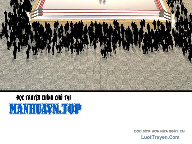 Vô Hạn Tiến Hóa Từ Con Số 0 Chapter 21 - 72