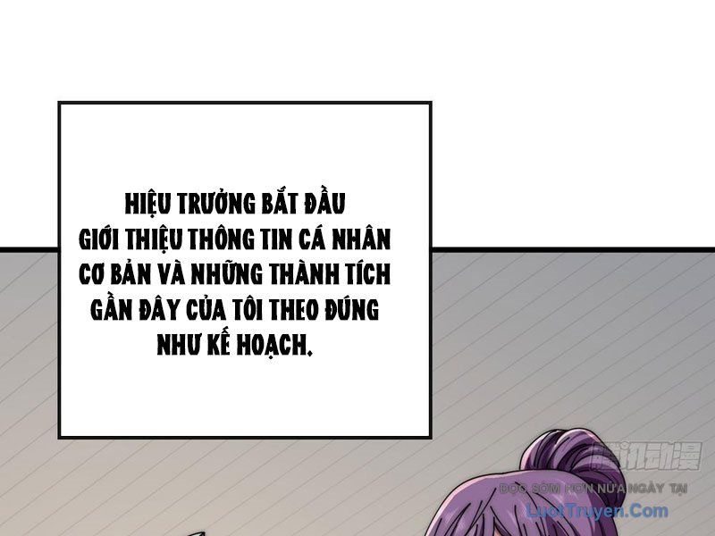 Vô Hạn Tiến Hóa Từ Con Số 0 Chapter 21 - 73