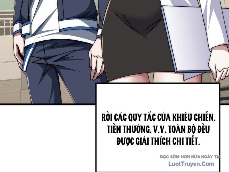 Vô Hạn Tiến Hóa Từ Con Số 0 Chapter 21 - 75