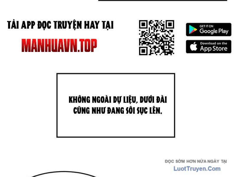 Vô Hạn Tiến Hóa Từ Con Số 0 Chapter 21 - 76