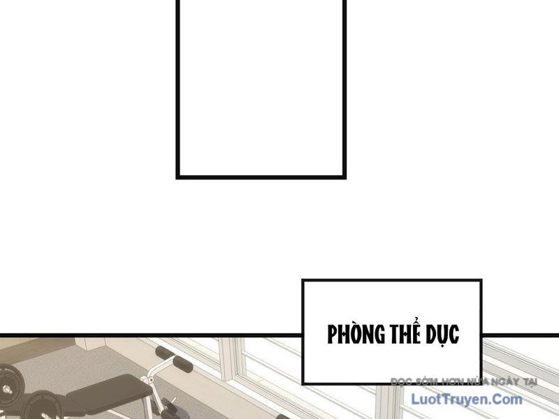 Vô Hạn Tiến Hóa Từ Con Số 0 Chapter 21 - 9