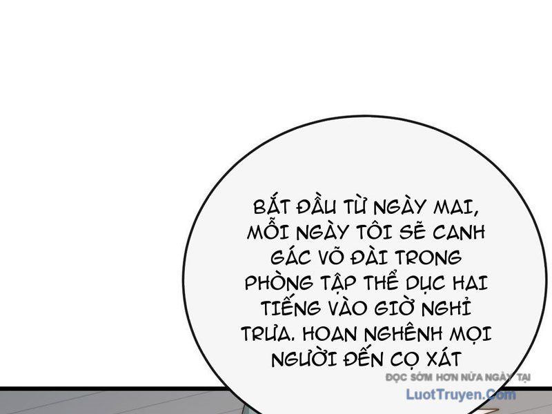 Vô Hạn Tiến Hóa Từ Con Số 0 Chapter 21 - 81