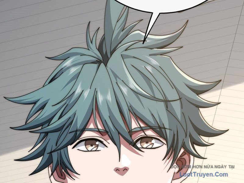 Vô Hạn Tiến Hóa Từ Con Số 0 Chapter 21 - 82