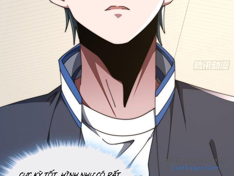 Vô Hạn Tiến Hóa Từ Con Số 0 Chapter 21 - 83