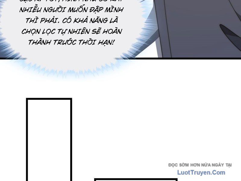 Vô Hạn Tiến Hóa Từ Con Số 0 Chapter 21 - 84