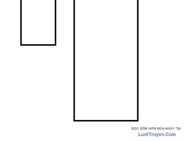 Vô Hạn Tiến Hóa Từ Con Số 0 Chapter 21 - 85