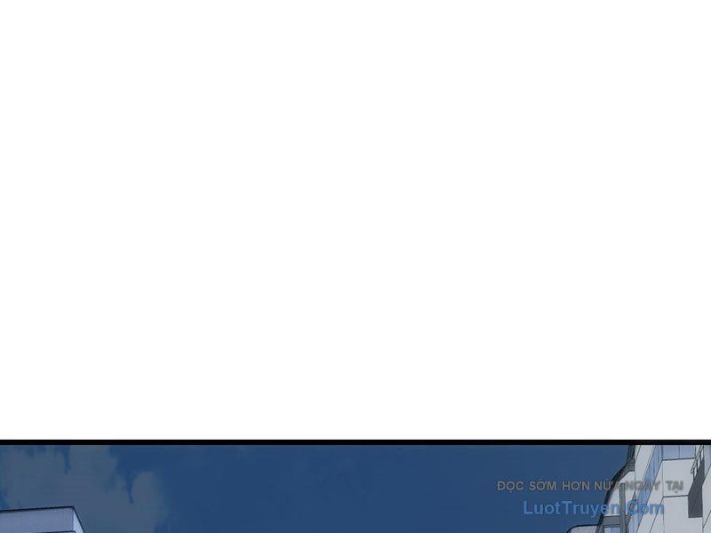 Vô Hạn Tiến Hóa Từ Con Số 0 Chapter 21 - 86
