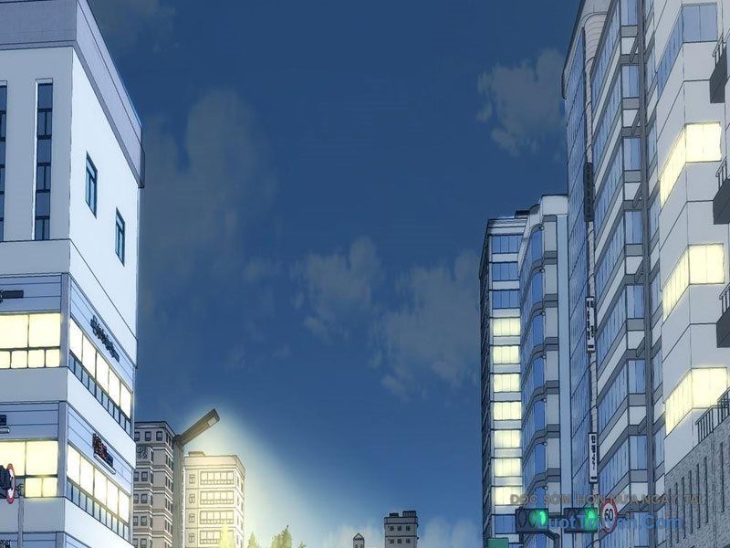 Vô Hạn Tiến Hóa Từ Con Số 0 Chapter 21 - 87