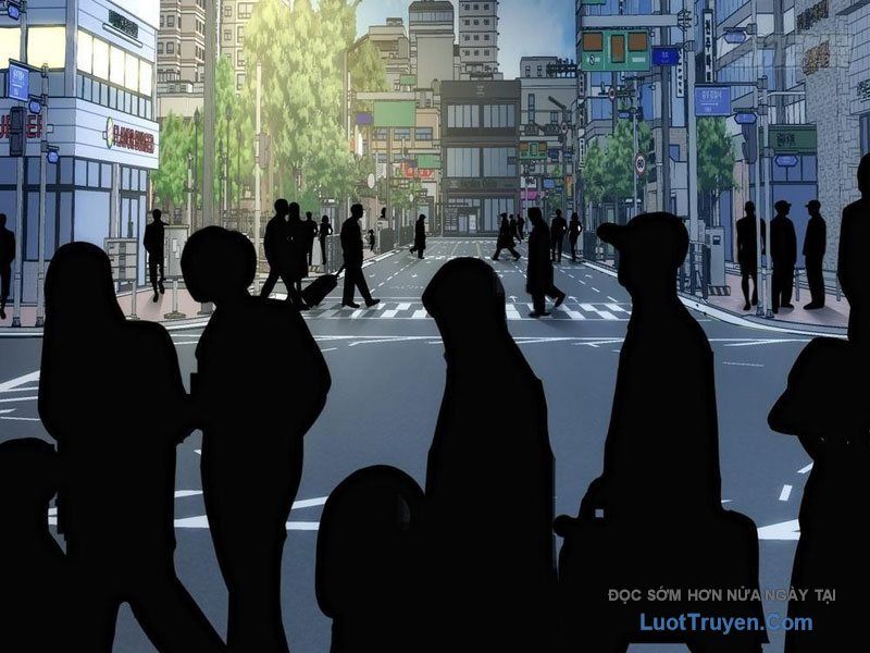 Vô Hạn Tiến Hóa Từ Con Số 0 Chapter 21 - 88