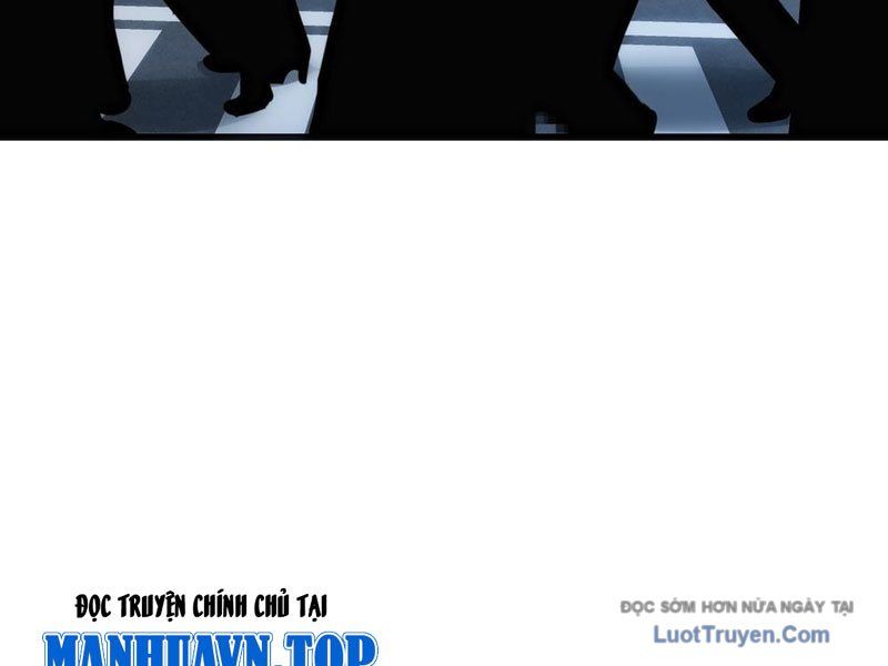 Vô Hạn Tiến Hóa Từ Con Số 0 Chapter 21 - 89