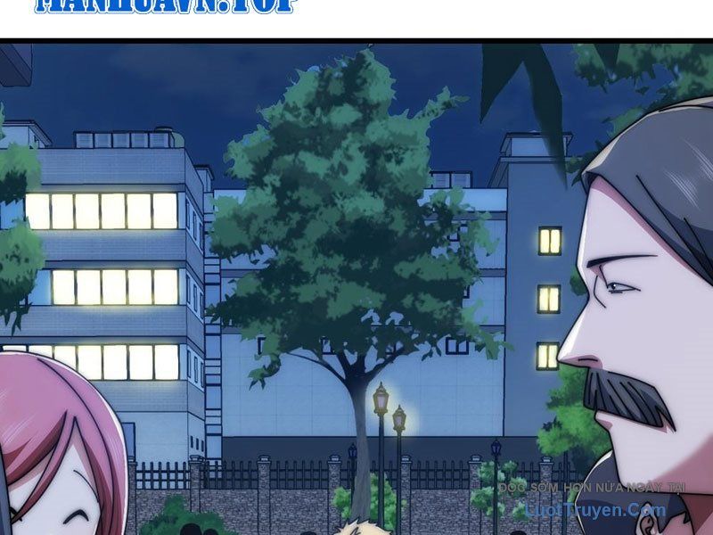 Vô Hạn Tiến Hóa Từ Con Số 0 Chapter 21 - 90