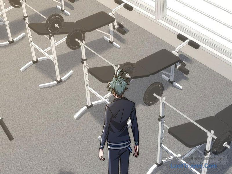 Vô Hạn Tiến Hóa Từ Con Số 0 Chapter 21 - 10