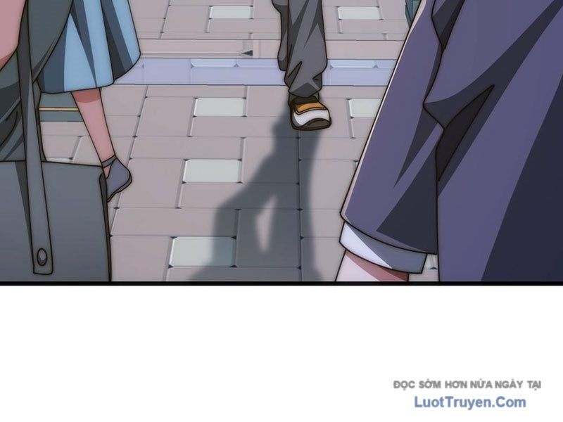 Vô Hạn Tiến Hóa Từ Con Số 0 Chapter 21 - 92