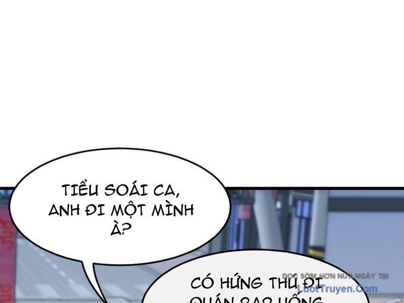 Vô Hạn Tiến Hóa Từ Con Số 0 Chapter 21 - 93