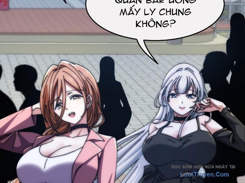 Vô Hạn Tiến Hóa Từ Con Số 0 Chapter 21 - 94