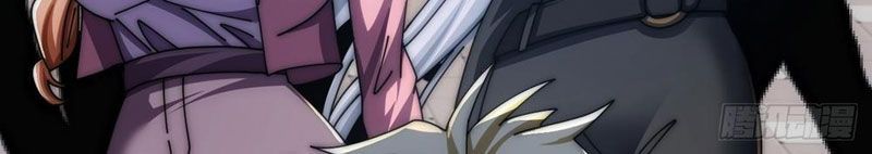 Vô Hạn Tiến Hóa Từ Con Số 0 Chapter 21 - 95