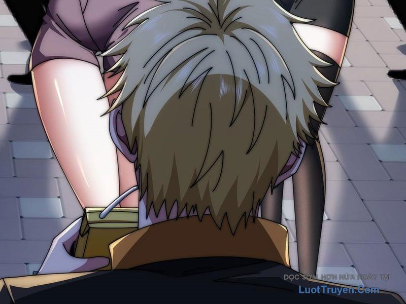 Vô Hạn Tiến Hóa Từ Con Số 0 Chapter 21 - 96