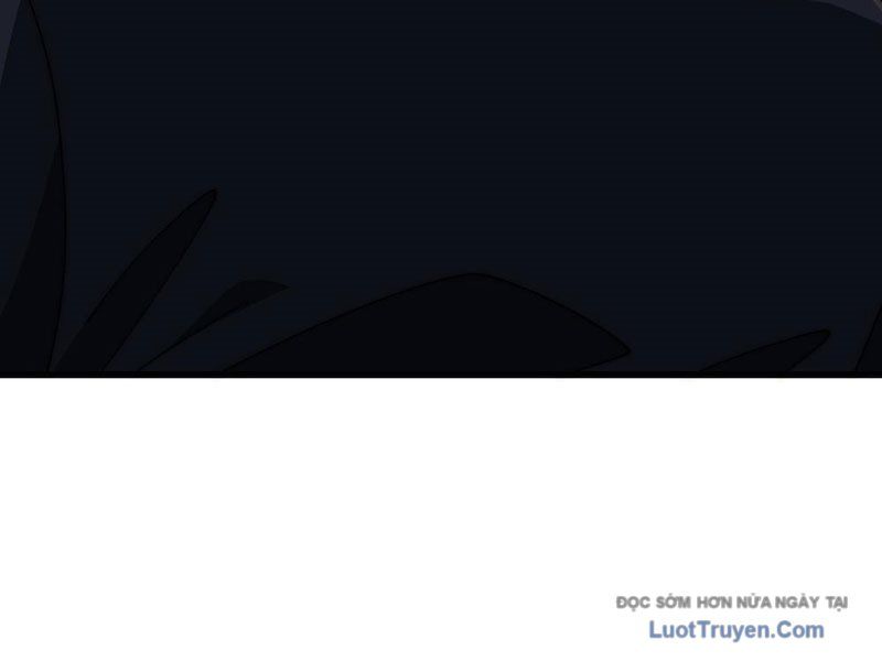Vô Hạn Tiến Hóa Từ Con Số 0 Chapter 21 - 97