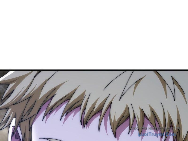 Vô Hạn Tiến Hóa Từ Con Số 0 Chapter 21 - 98