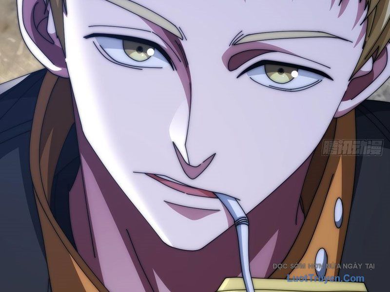 Vô Hạn Tiến Hóa Từ Con Số 0 Chapter 21 - 99