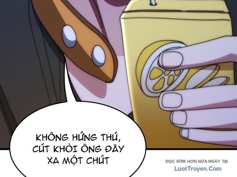 Vô Hạn Tiến Hóa Từ Con Số 0 Chapter 21 - 100