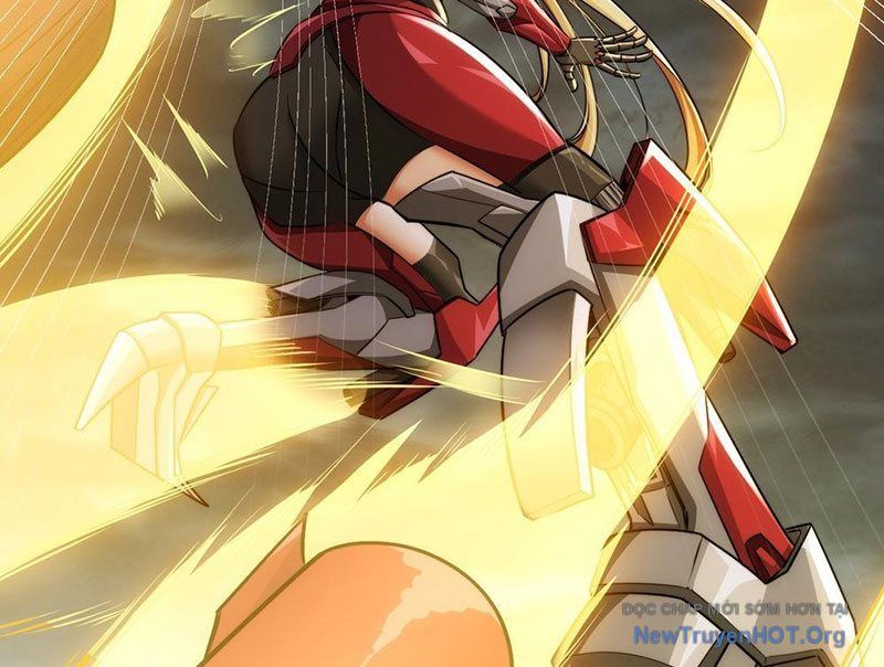 Vô Hạn Tiến Hóa Từ Con Số 0 Chapter 4 - 2