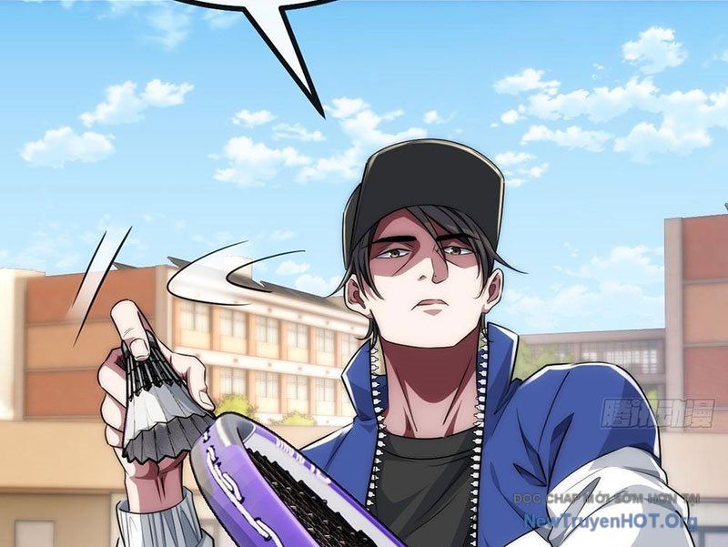 Vô Hạn Tiến Hóa Từ Con Số 0 Chapter 4 - 101